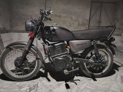 vlektra velocity 180
