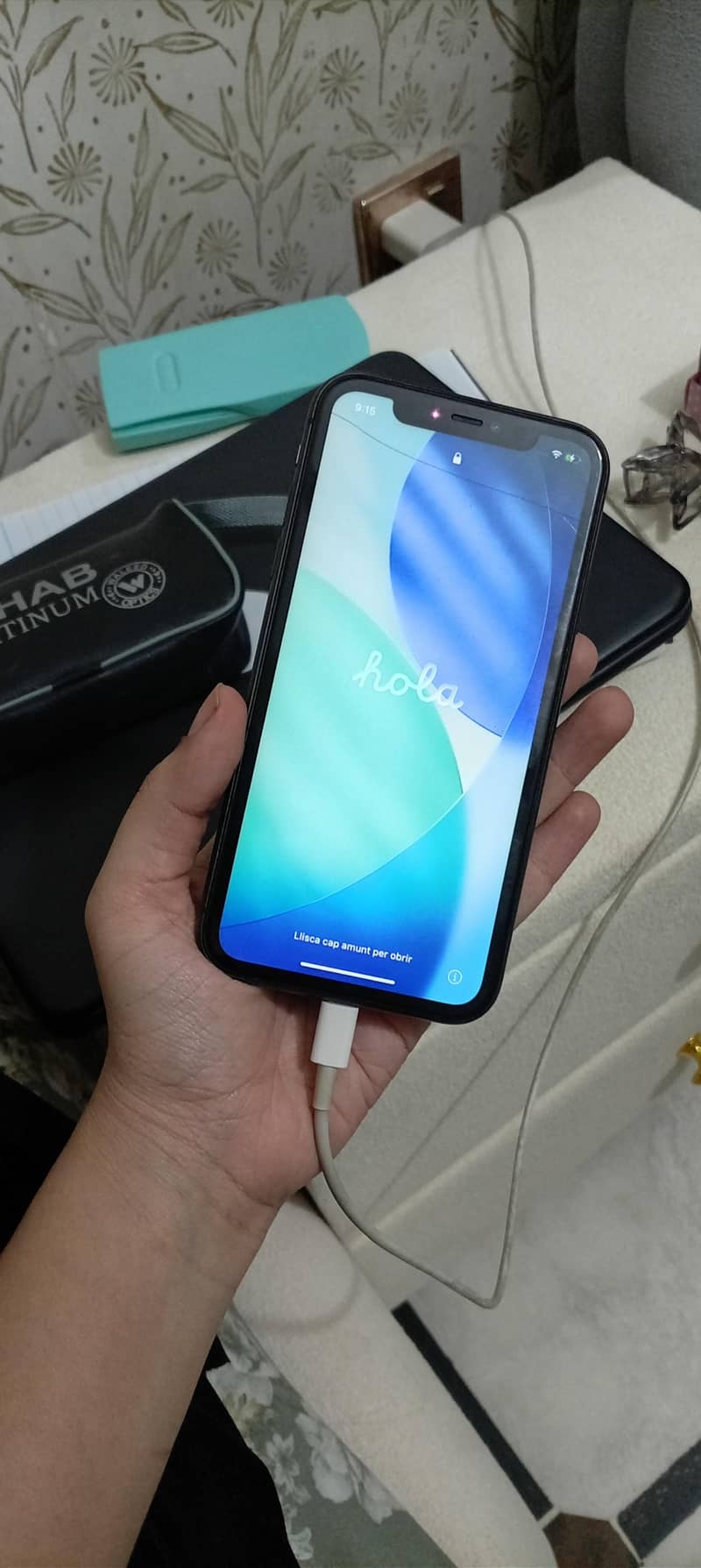 Apple iPhone 11 2