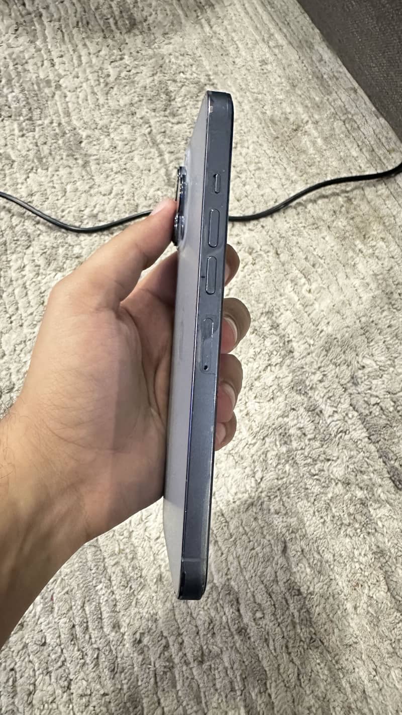 Apple iPhone 13 Pro Max 2