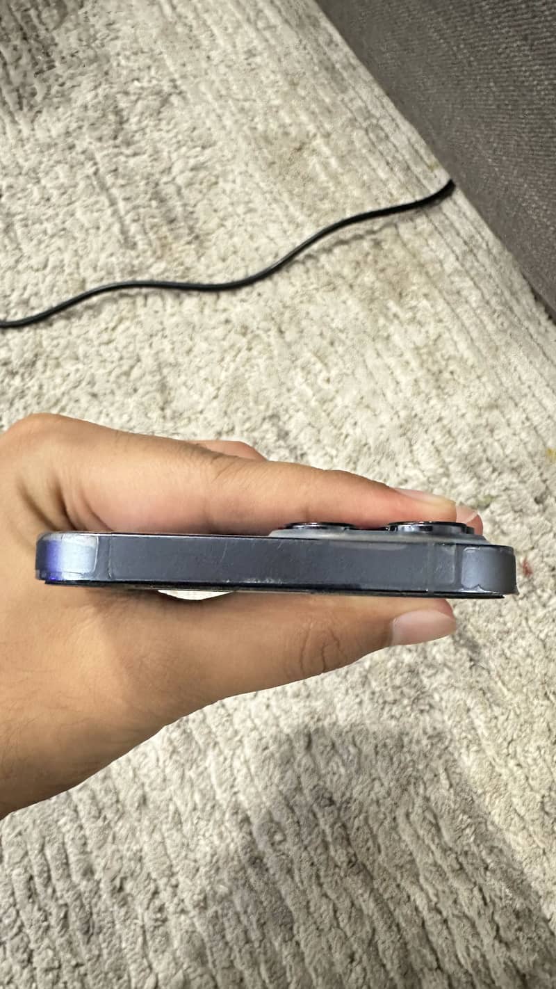 Apple iPhone 13 Pro Max 3