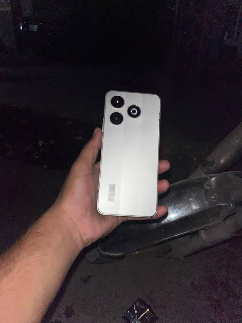SEGO Smart 10 1