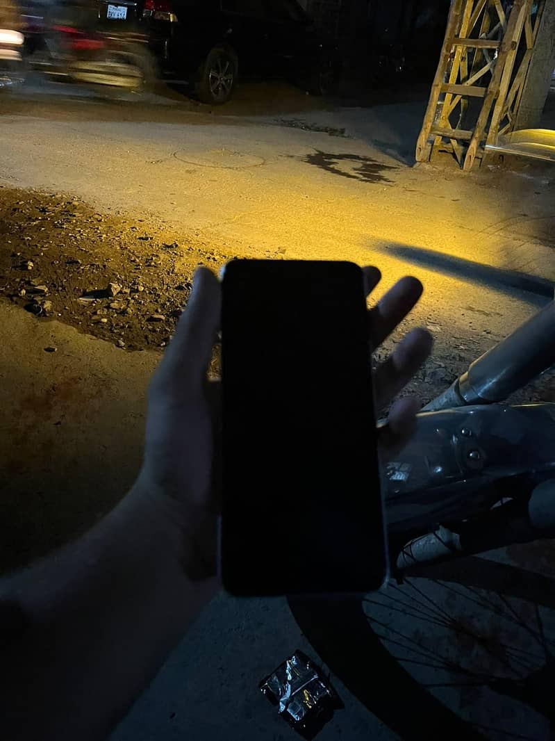 SEGO Smart 10 3