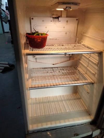 Dawlane Refrigerator original compressor 0/3/1/2/2/4/1/8/0/5/2