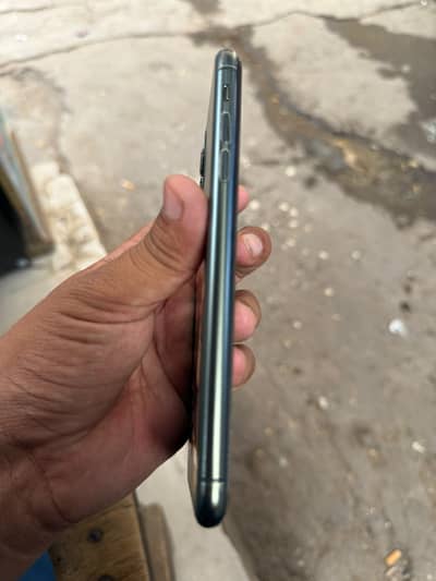 Apple iPhone 11 Pro Max bypass  64gb