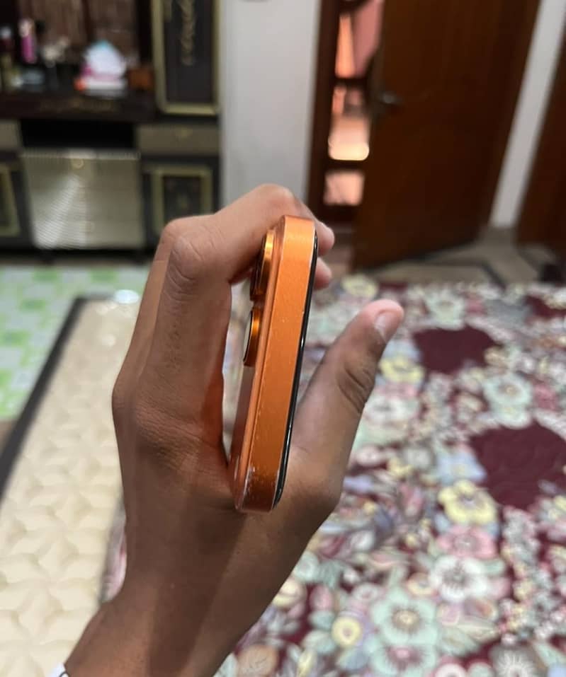 Apple iPhone XR 2