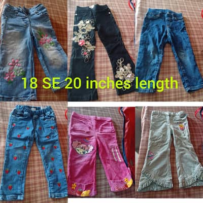winter sale for baby girl