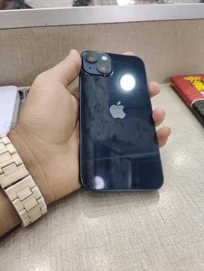 Apple iPhone 13 non pta bypass 128gb