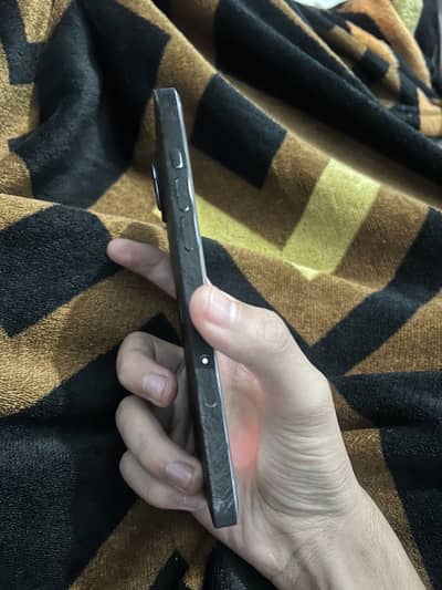 Apple iPhone 14 plus