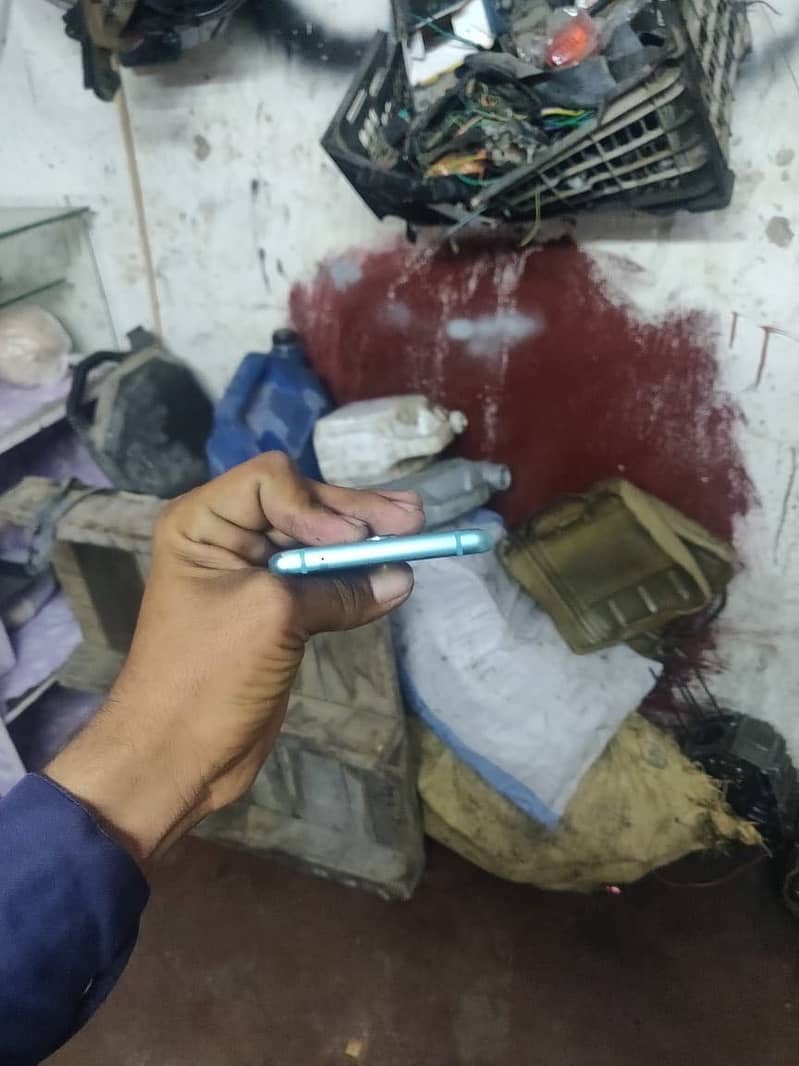 One Plus 8 4