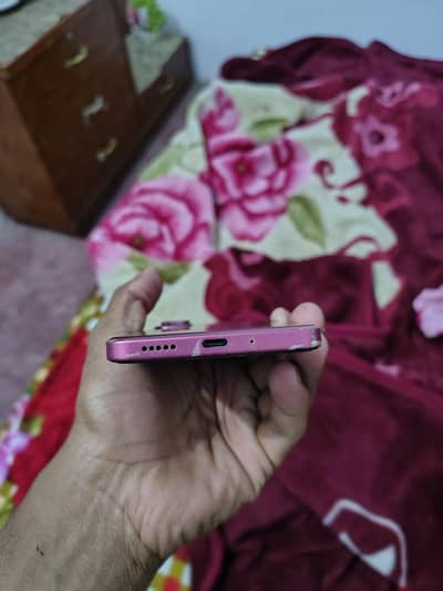 Vivo Other Model