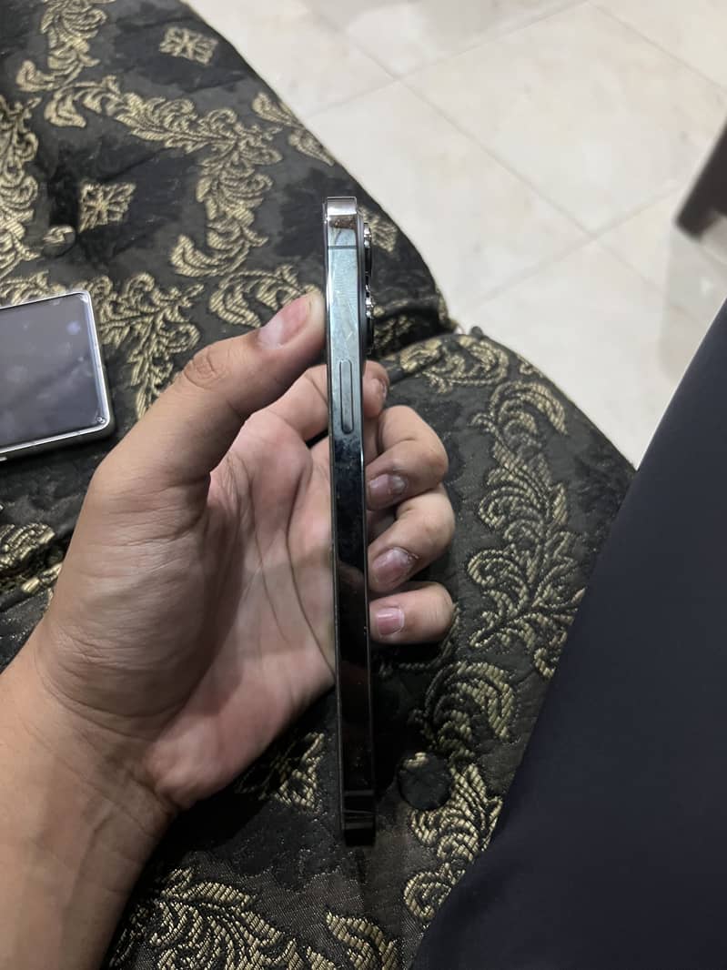 Apple iPhone 13 Pro Max 4