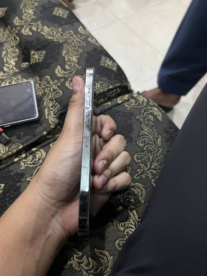 Apple iPhone 13 Pro Max 5