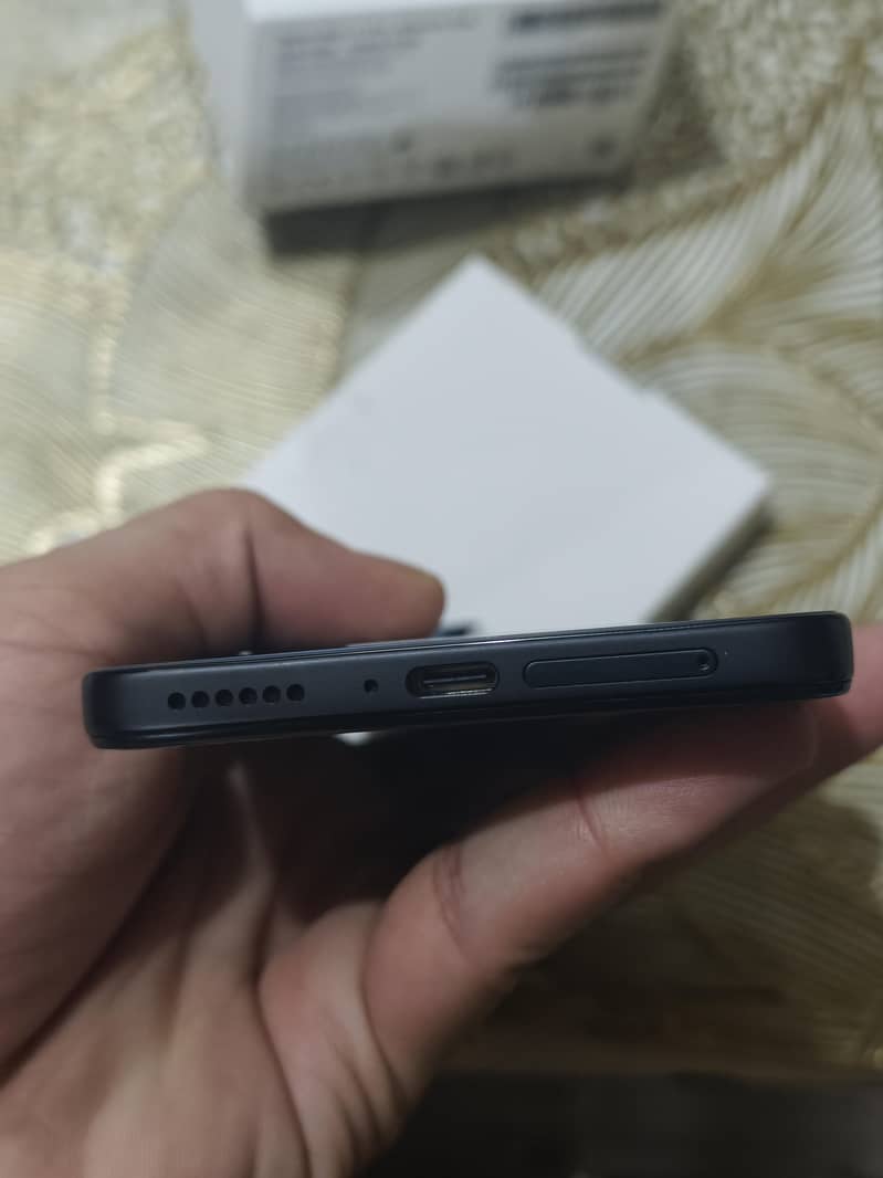 Xiaomi Redmi Note 11 Pro 1