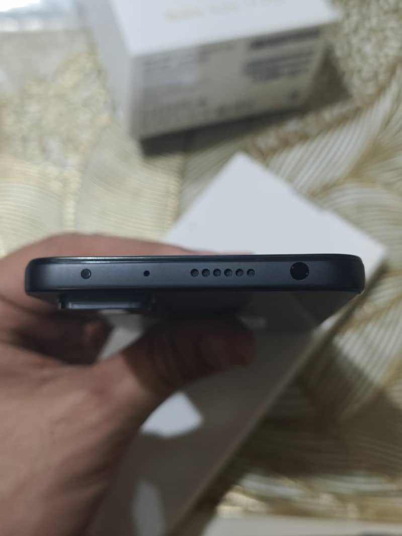 Xiaomi Redmi Note 11 Pro 2