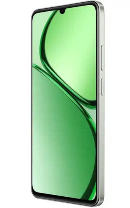 Realme C63 0