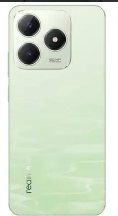 Realme C63 1