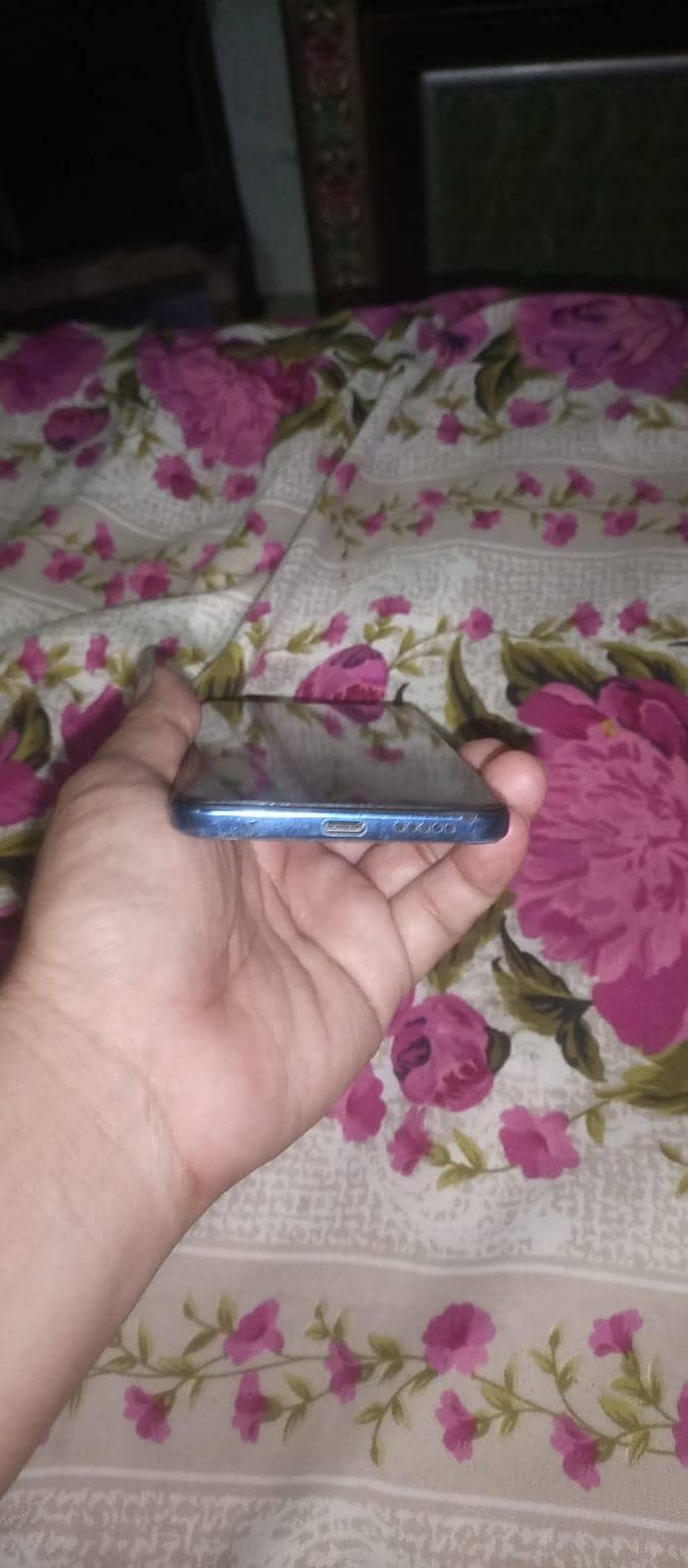 Xiaomi Redmi Note 11 Pro 2