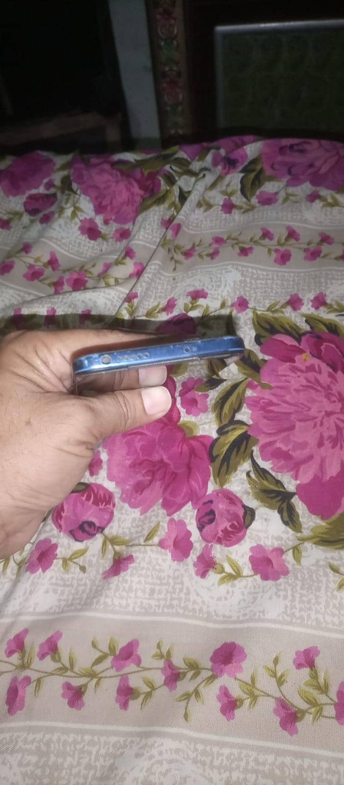 Xiaomi Redmi Note 11 Pro 3