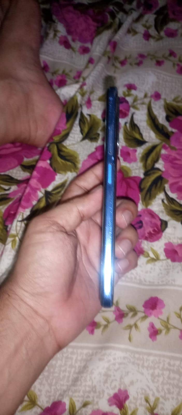 Xiaomi Redmi Note 11 Pro 4