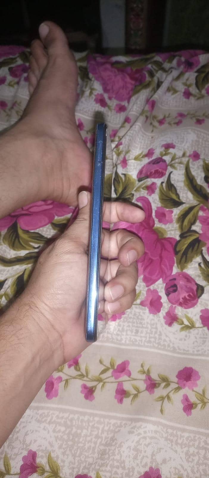 Xiaomi Redmi Note 11 Pro 5