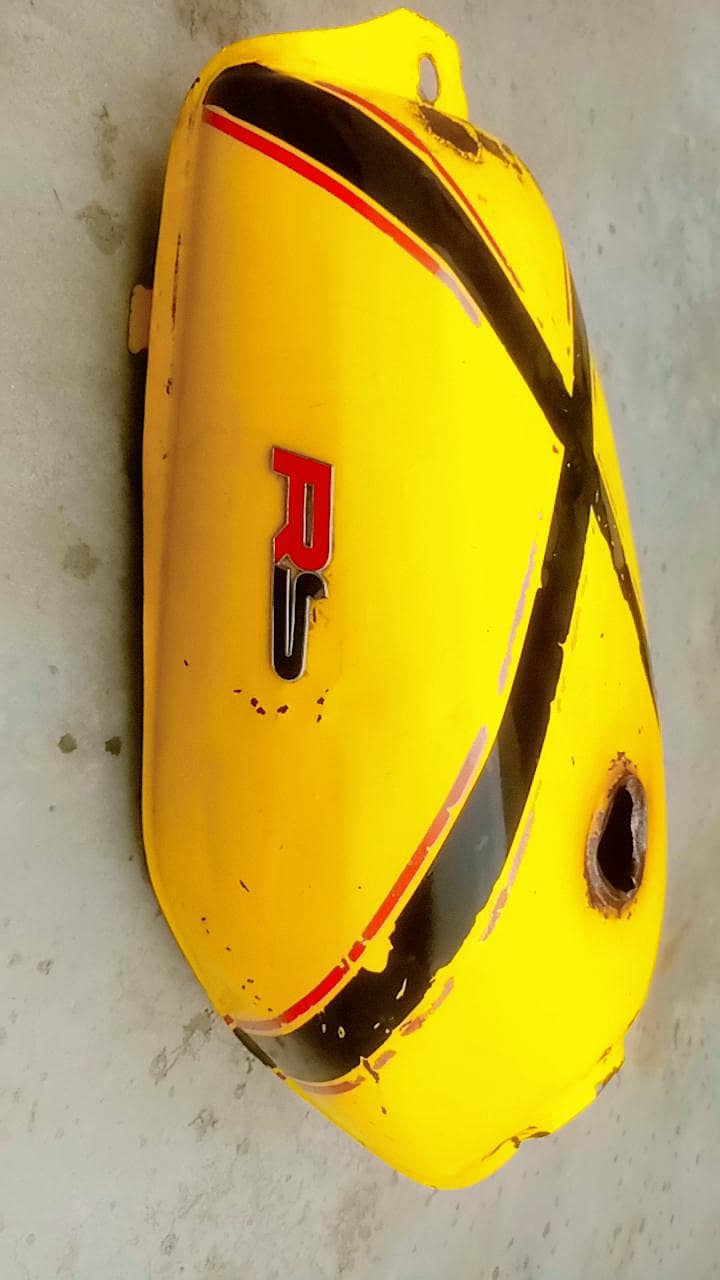 cd70 tenki 1