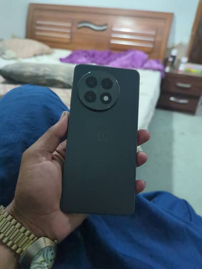 One Plus 13R