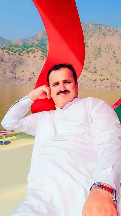 Farooqniazi 