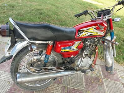 lahore ka number ha 14 model ko 25 me converter kia ha