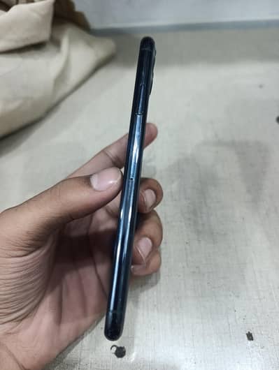 Apple iPhone 11 Pro Max