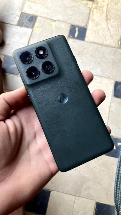 Motorola Edge 2025 for sale