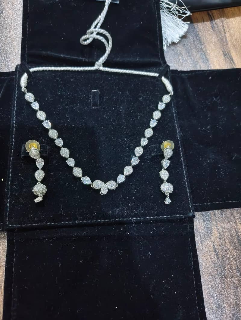 jewellery sets 2