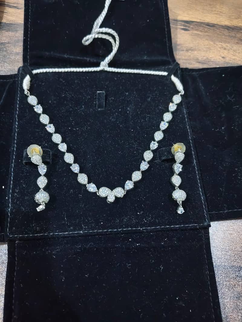 jewellery sets 3