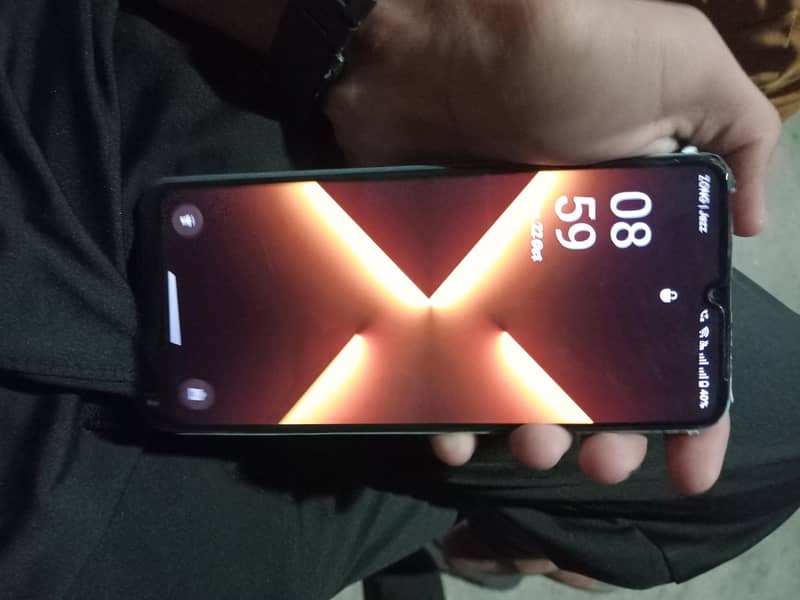 Realme Note 50 1