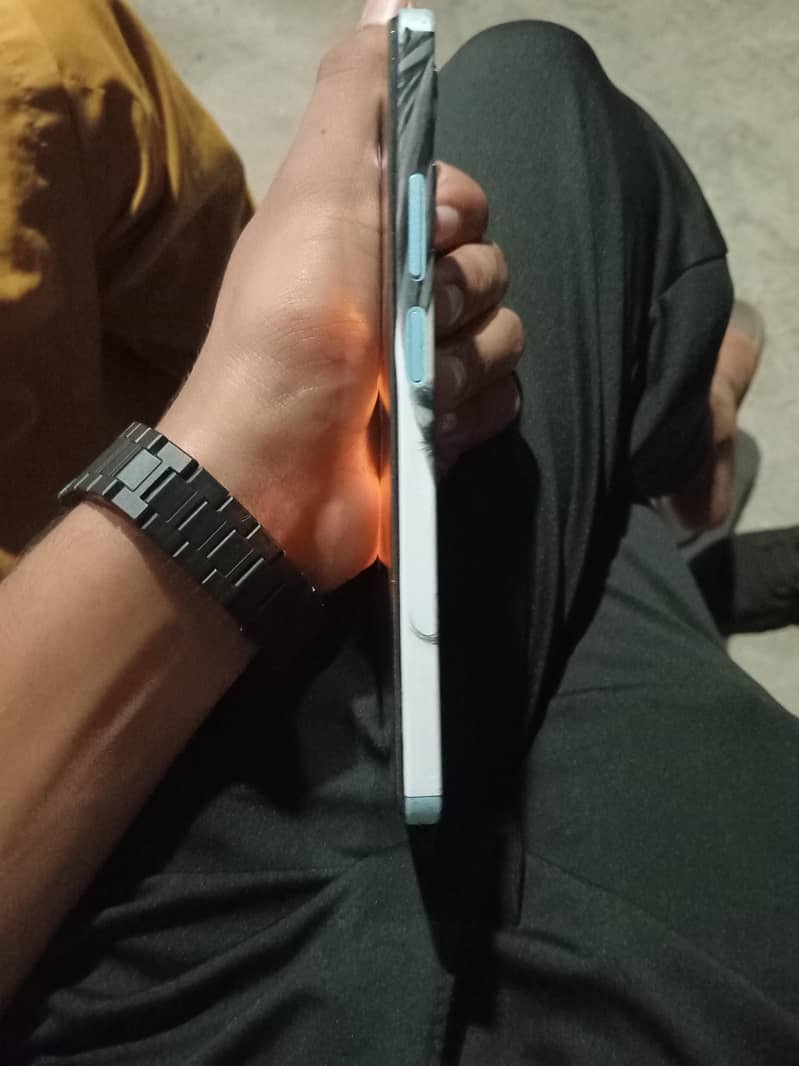 Realme Note 50 2