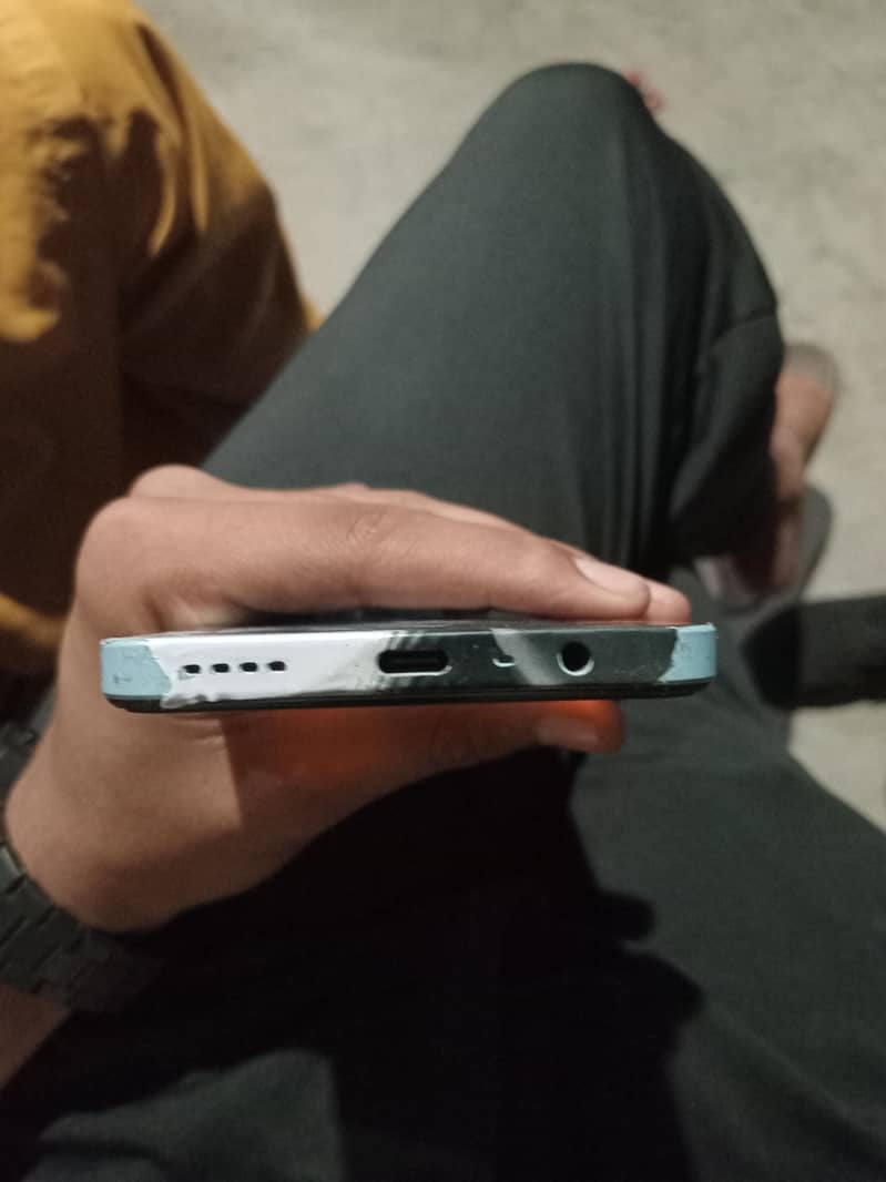 Realme Note 50 3