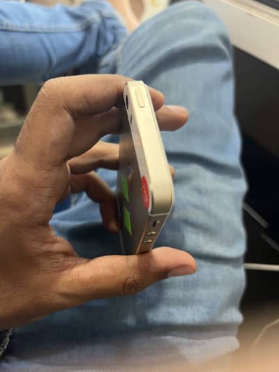 Apple iPhone 5s 32gb Bypass