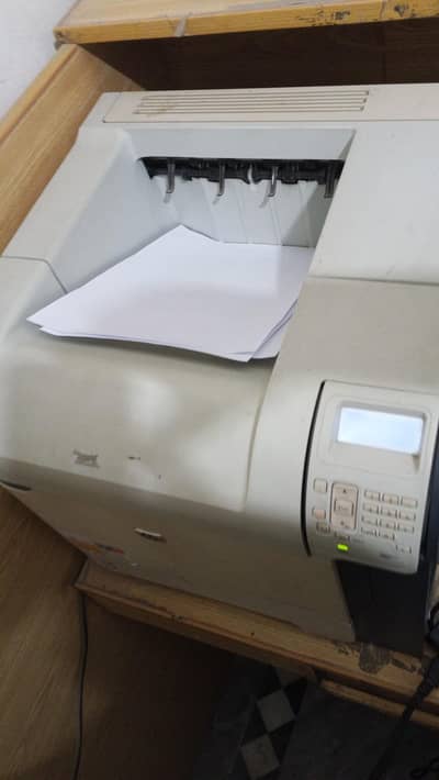 4015 Model number