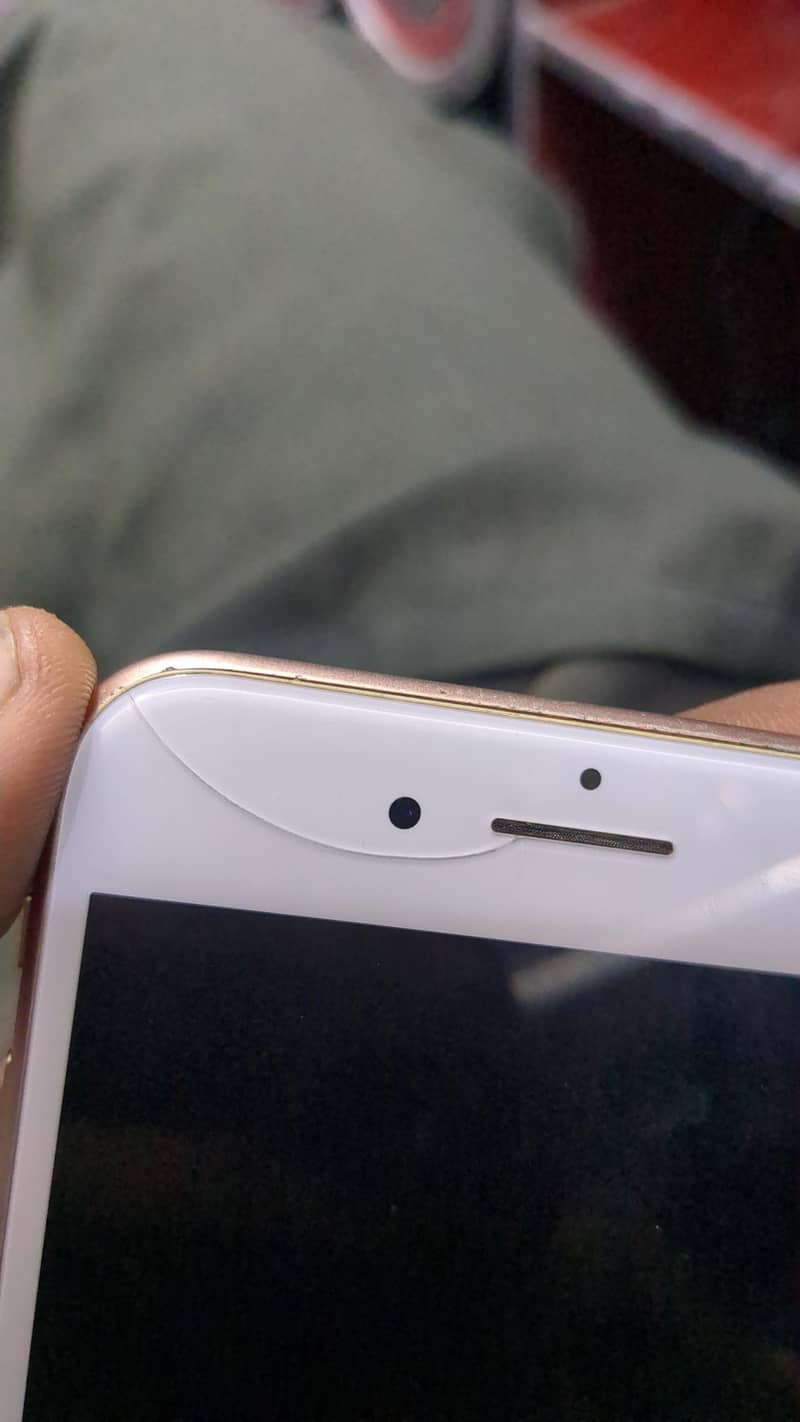 Apple iPhone 8 Plus 2