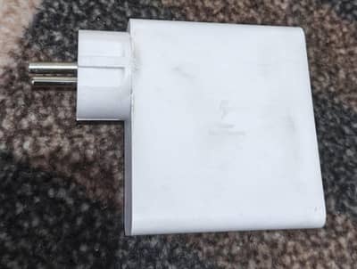 Samsung Superfast 140w Charger 100% original