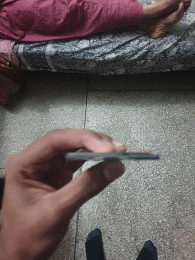 samsung a15 battery