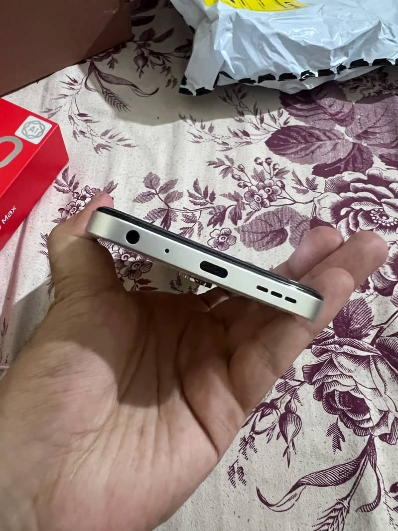 Zte Other Model 1