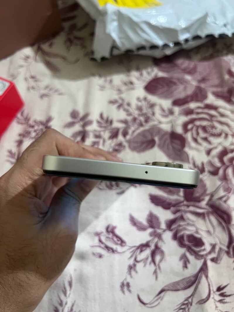 Zte Other Model 2