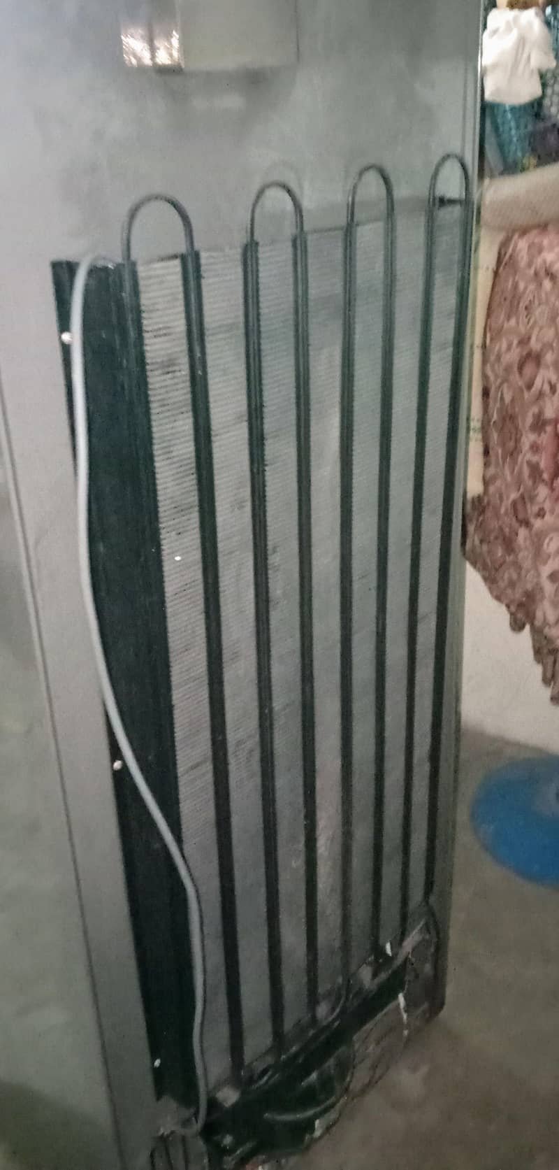03365377095 1