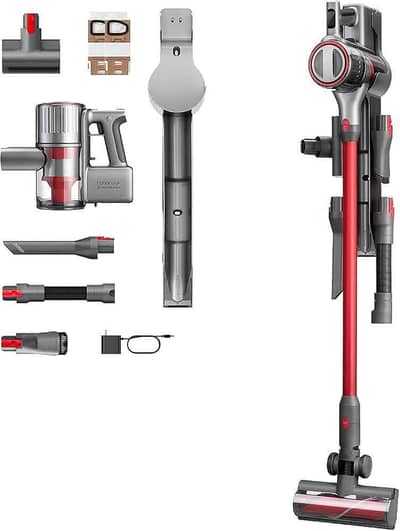vacuum cleaner gespass company in Bahrain
