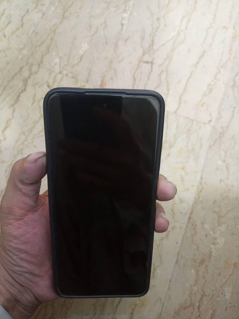 Tecno Spark 20 2