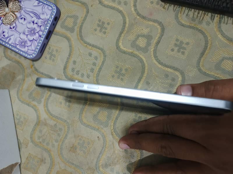 Tecno Spark 40 1
