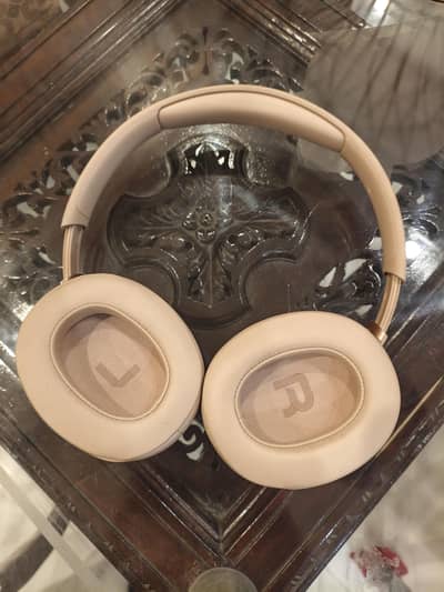JBL tune 780NC Headset