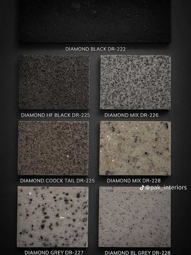 Rockwall design 2