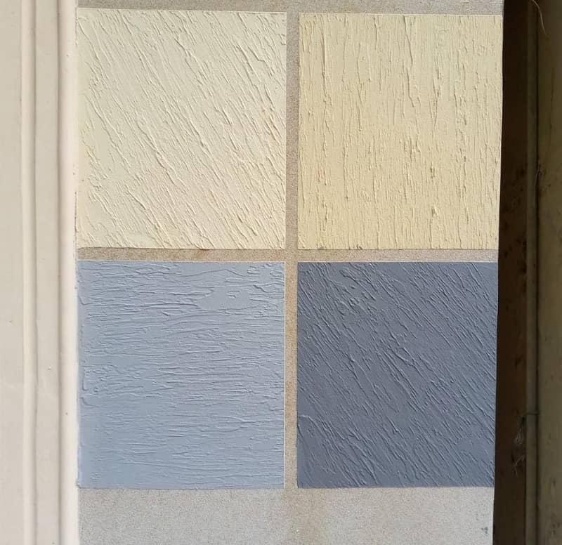 Rockwall design 11