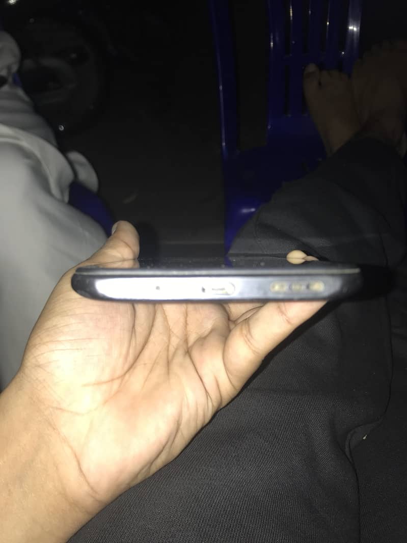 Xiaomi Redmi 9C 4